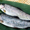 築地魚場 リトル築地場外 - メイン写真: