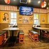 Shizuoka Oden Kaisen Washoku Izakaya Gottsuxan Desu - メイン写真: