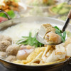 Shizuoka Oden Kaisen Washoku Izakaya Gottsuxan Desu - メイン写真: