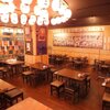 静岡おでん 海鮮和食居酒屋 ごっつぁんです。 - メイン写真: