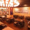 Shizuoka Oden Kaisen Washoku Izakaya Gottsuxan Desu - メイン写真: