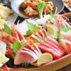 静岡おでん 海鮮和食居酒屋 ごっつぁんです。 - メイン写真: