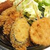 Shizuoka Oden Kaisen Washoku Izakaya Gottsuxan Desu - メイン写真: