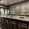 CRAFT BEER BAR IBREW - メイン写真: