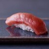 Sushi Hatsu Souhonten - メイン写真: