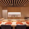 Sushi Hatsu Souhonten - メイン写真: