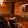 Dining Bar Dora - メイン写真: