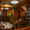 Dining Bar Dora - メイン写真: