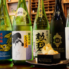 牛タンと日本酒 まつ田屋 - メイン写真: