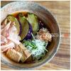 Udon Yama Chou - 料理写真: