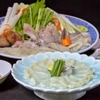 鮨處 慈 - メイン写真: