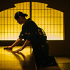 麺匠の心つくし つるとんたん - メイン写真: