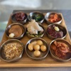 微吟飯店 - メイン写真: