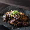 STEAK HOUSE WATAYOSHI - メイン写真: