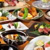 飯家くーた - メイン写真: