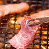 焼肉 淀屋橋 牛の膳 - メイン写真: