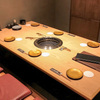焼肉 淀屋橋 牛の膳 - メイン写真:
