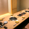 焼肉 淀屋橋 牛の膳 - メイン写真: