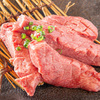 焼肉 ふくはら - メイン写真: