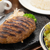 Hamburg & Steak Oga-Ya - メイン写真: