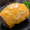 Hamburg & Steak Oga-Ya - メイン写真: