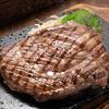 Hamburg & Steak Oga-Ya - メイン写真: