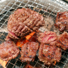 本格焼肉・韓国家庭料理 食辛房 - メイン写真: