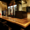 Vin Barre Cuisine Regal - メイン写真: