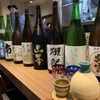 定食 居酒屋 木場 くぼ - メイン写真: