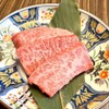 Wagyuu Yakiniku Tabehoudai Takeda - メイン写真: