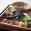 Unagi To Sumiyaki Hisamatsu - メイン写真: