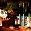 牛タンと日本酒 まつ田屋 - メイン写真: