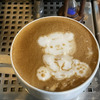 CAFFE' JIMMY BROWN - メイン写真: