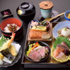 ここ一軒で山口県 アンド吉祥 - 料理写真: