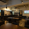 Wine＆Dining EKA - メイン写真: