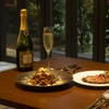 Wine＆Dining EKA - メイン写真: