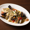 Wine＆Dining EKA - メイン写真: