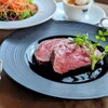 37 Roast Beef - メイン写真: