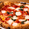 PIZZA423 - メイン写真: