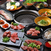 Yakiniku Rozan - メイン写真: