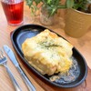 なごみナチュルア - メイン写真: