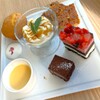 なごみナチュルア - メイン写真: