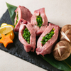 Yakiniku Tabehoudai Yakiniku Jakku - メイン写真: