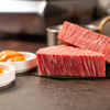 Yakiniku Great - メイン写真: