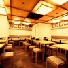 Shinjuku Motsuyaki Shibaura Horumon - メイン写真: