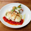 goodspoon Cheese Sweets & Cheese Brunch - メイン写真: