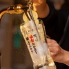 Zerobyouremon Sawa Sendai Horumon Yakiniku Sakaba Tokiwa Tei - メイン写真: