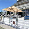 Southern Beach Curry&Cafe WAVE - メイン写真: