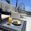 Southern Beach Curry&Cafe WAVE - メイン写真: