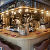 LODGE BISTRO SARU - メイン写真: